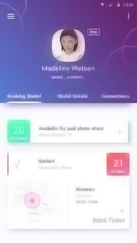 ddos网页在线攻击软件卡密自动发货的企业定制界面